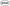 KETELHUT - Oval Magnet