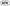 KFK - 3 Letter Initials Oval Sticker