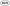 KILTS - Oval Sticker