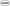 KLAWINSKI - Oval Magnet