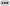 KMW - 3 Letter Initials Oval Magnet