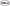 KNELLS - Oval Sticker