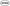 KORTEMEIER - Oval Magnet