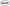 KOSLOSKI - Oval Magnet