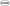 KOTHEIMER - Oval Sticker