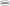 KOUDELKA - Oval Magnet