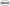 KREUSCH - Oval Magnet