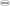 KROPFELDER - Oval Sticker