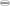 KRUMBHOLZ - Oval Magnet