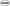 KUEHNER - Oval Magnet