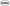 KURKA - Oval Magnet