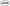 LANTIER - Oval Magnet