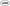 LAPARI - Oval Sticker