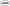 LARAVIE - Oval Sticker