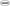 LASASSO - Oval Sticker