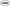 LAWRIE - Oval Magnet
