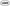 LEBER - Oval Magnet