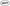 LEUTY - Oval Magnet