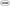 LIEVENS - Oval Sticker
