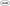 LILLIAN - Oval Magnet