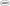 LINDESMITH - Oval Sticker