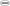LINENBERGER - Oval Sticker