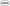 LIVERPOOL - Oval Magnet