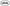 LOCAL - Oval Sticker