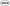 LOESCHE - Oval Magnet