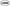 LOEWE - Oval Magnet