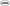 LOMMEL - Oval Magnet