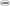 LONDO - Oval Magnet