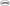 LOPPED - Oval Sticker