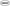 LUANGXAY - Oval Magnet