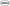 LUNDHOLM - Oval Magnet