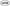 LUTZE - Oval Magnet