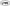 LYME - Oval Sticker