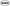 MABEN - Oval Magnet