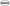 MADOCK - Oval Sticker