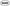 MAHDI - Oval Sticker