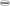 MAMONE - Oval Magnet