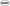 MARBRY - Oval Sticker