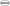 MARROGUIN - Oval Magnet