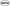 MARTHA - Oval Magnet