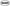MASER - Oval Magnet