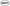 MASOTTI - Oval Magnet