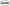 MAUSSER - Oval Magnet