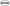 MAYHOOD - Oval Magnet