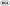 MCA - 3 Letter Initials Oval Sticker