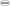 MCKISSON - Oval Sticker